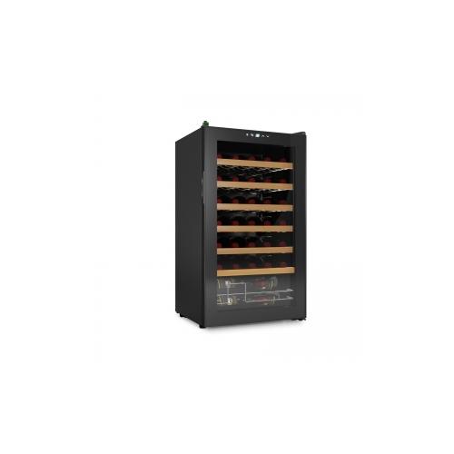 Vitrifrigo Şarap Dolabı NCW95