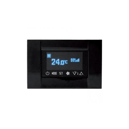 Vitrifrigo Marine Klima kontrol paneli. 2021 ve sonrası modeller için.