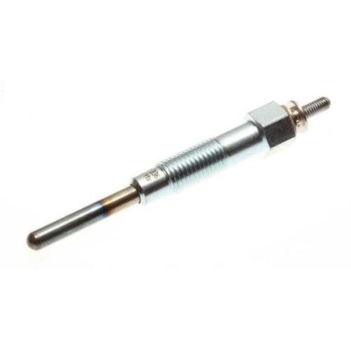 WALLAS -362502- GLOW PLUG 11V