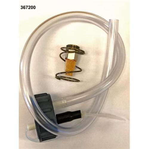 WALLAS 367200 TANK BAĞLANTI KİTİ