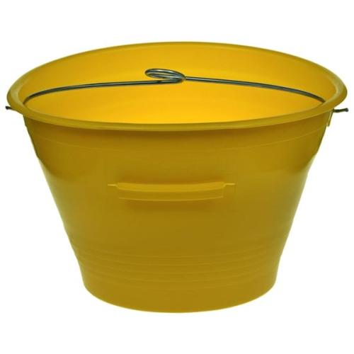 Yachticon Marin Kova, 14 lt. -Sarı-