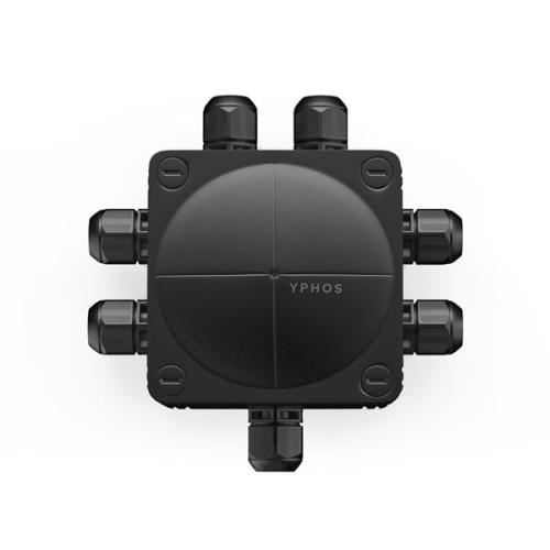 YPHOS YHB-400 HUB