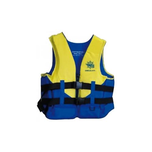 Yüzdürme yardımcısı