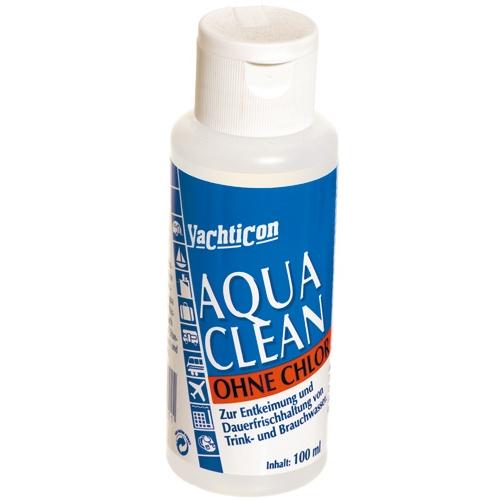 Aqua Clean 