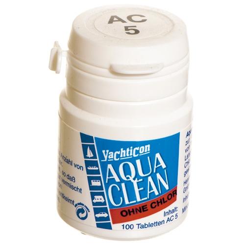 Aqua Clean 