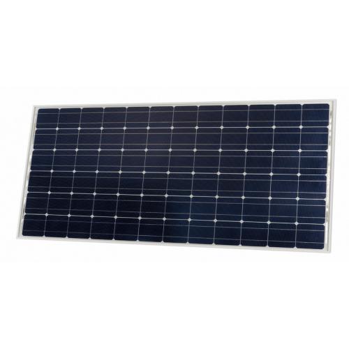 Blue Solar Güneş Paneli 12V-160W