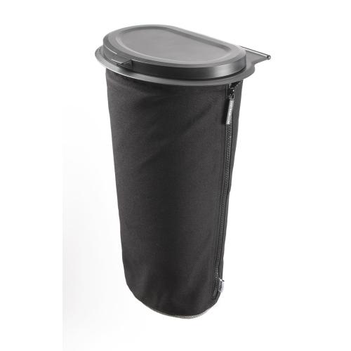 Flextrash Çöp Torbası, orta, 5 lt