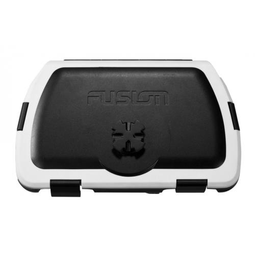 Fusion Stereo Active Safe
