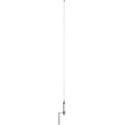 KM-3F VHF Fiberglas Anten 0,9 m