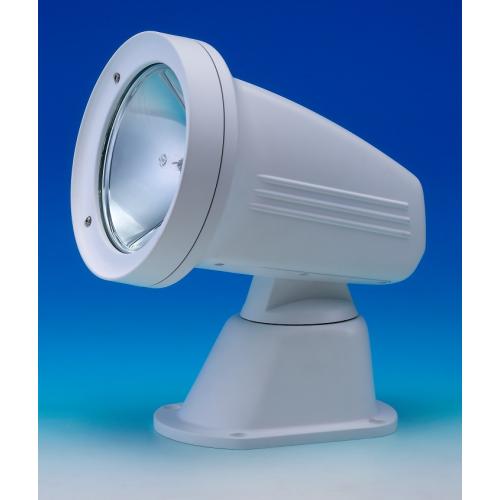 Seaworld 10540XR Led Projektör, 12V, Beyaz
