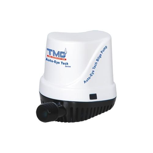 TMC Elektrikli Sintine Pompası