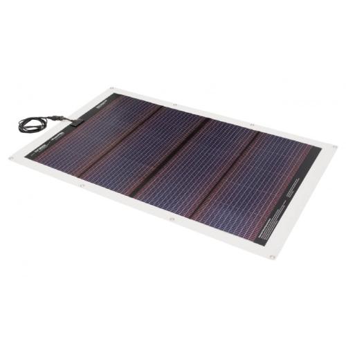 Diğer Solar Panel - Güneş Paneli