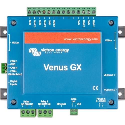 Victron  Energy Venus GX 