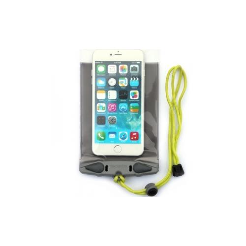Aquapac Iphone Plus Telefon Kılıfı