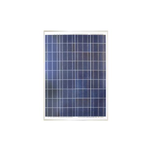Neta Solar Panel - Güneş Paneli