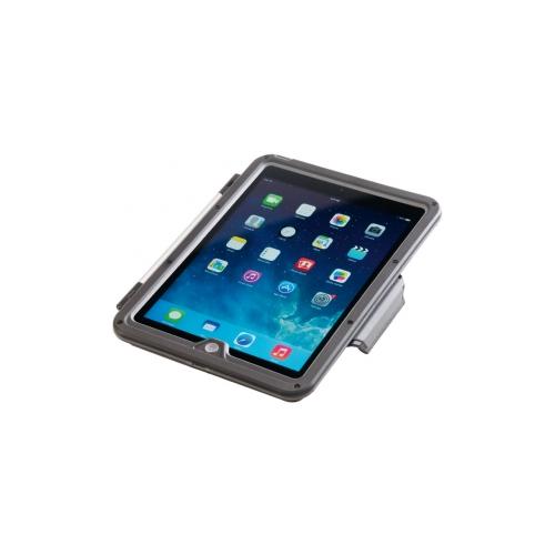 Pelican ProGear Vault iPad Air Tablet kılıfı