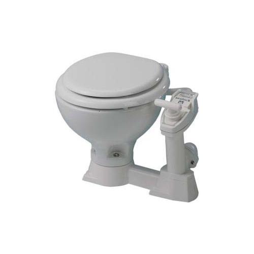 Raske RM69 marine tuvalet
