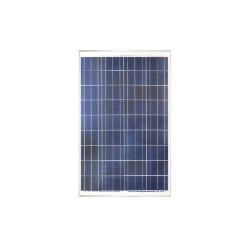 MTS Solar Panel - Güneş Paneli