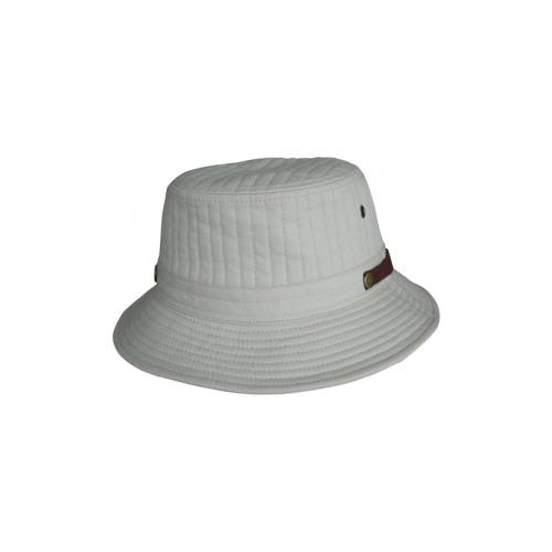 Diğer Şapka