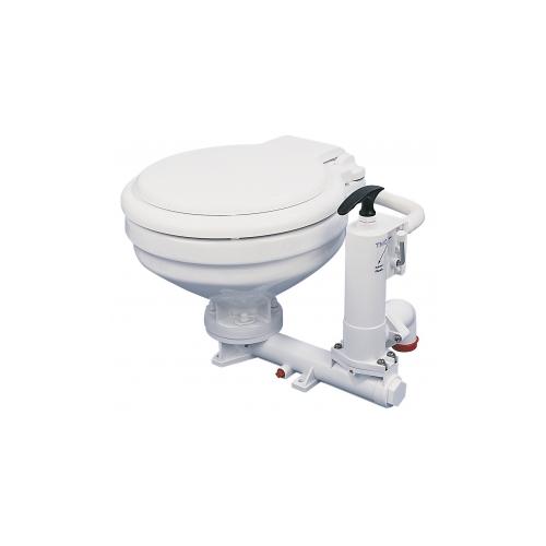 TMC Manuel Tuvalet
