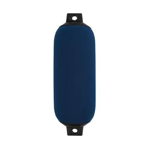 CSY Marine Dan-Fender Uyumlu Usturmaça Kılıfı 827L - 21 X 76 Cm - Polyester Kumaş