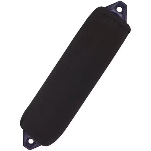 CSY Marine Dan-Fender Uyumlu Usturmaça Kılıfı F1542 - 38 X 104 Cm - Polyester Kumaş