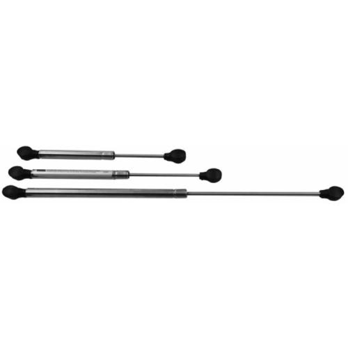 Gazlı Amortisör 8 x 380 - 25 kgf