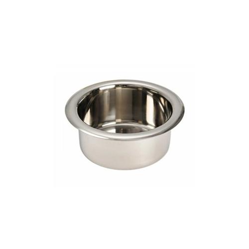 Krom Bardaklık CR-NI