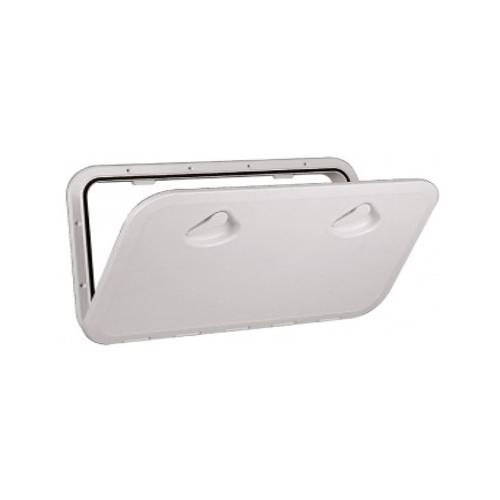 Plastik Kapak 315x440mm