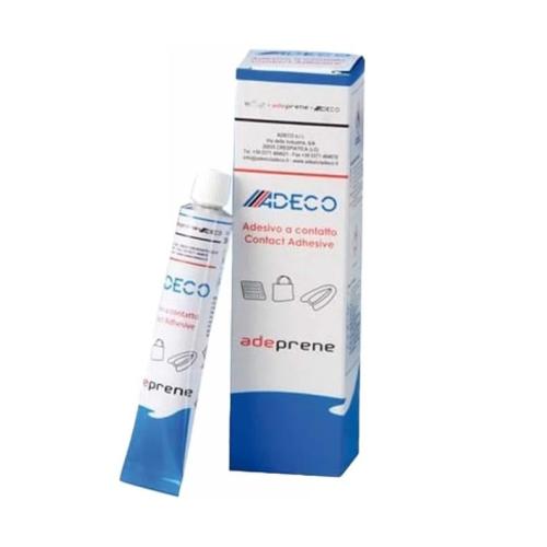 Adeco Adeprene Hypalon/Neopren Yapıştırıcı 40 ML