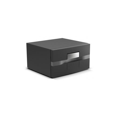 MTS Mutfak Malzemeleri & Gereçleri