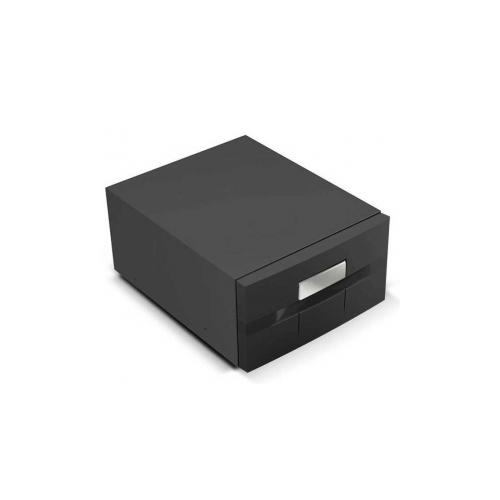 Buzdolabı. Model D30A