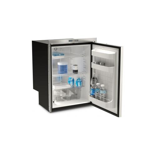 Buzdolabı. Model C180 OCX2