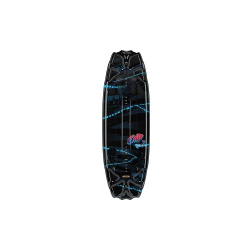 CWB Wakeboard. Model Surge 125