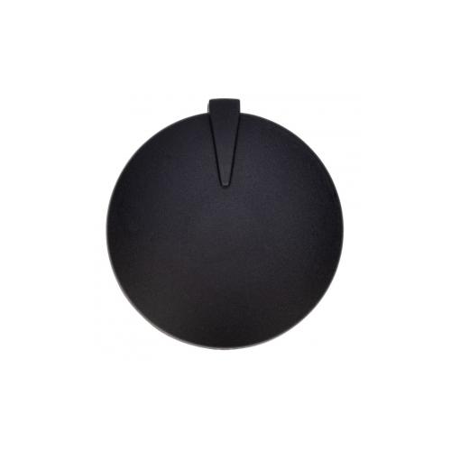 MTS Mutfak Malzemeleri & Gereçleri