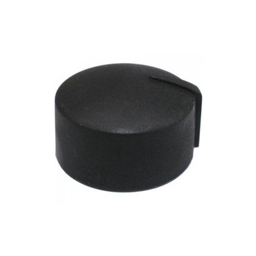 Eno - 55015 gazlı ocaklar için gaz kontrol düğmesi