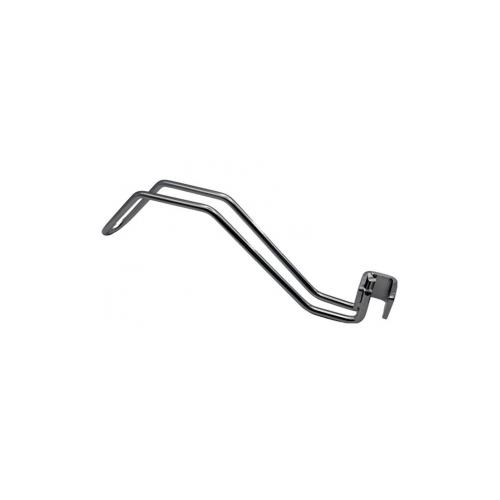 Eno - 63627 tencere tutacağı, 336.6 mm - sağ