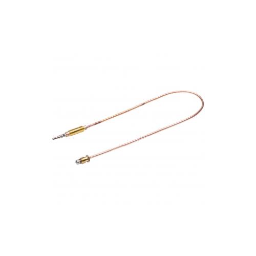 Eno 70063 - Thermocouple 45 cm