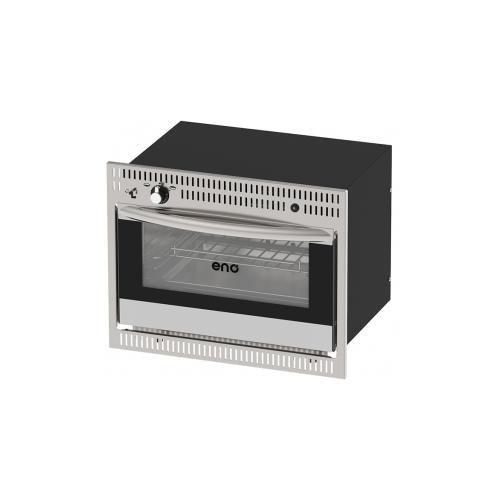 MTS Mutfak Malzemeleri & Gereçleri