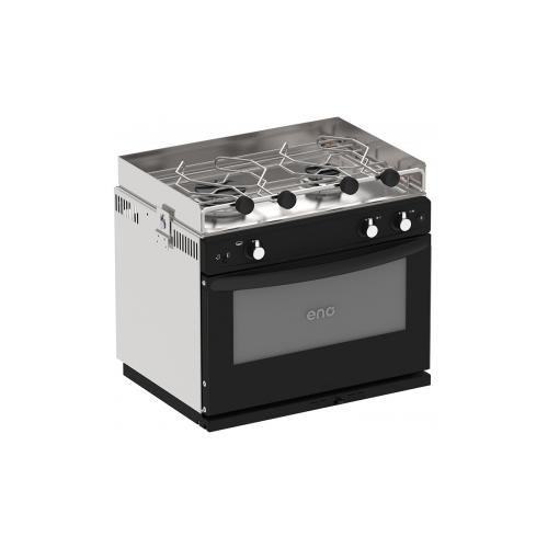 MTS Mutfak Malzemeleri & Gereçleri