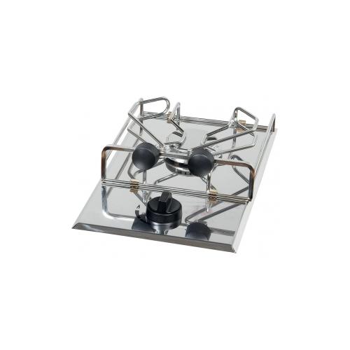 MTS Mutfak Malzemeleri & Gereçleri