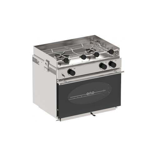 MTS Mutfak Malzemeleri & Gereçleri