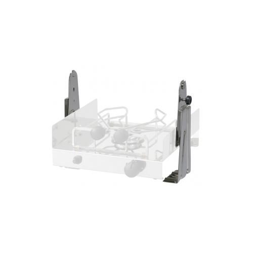 MTS Mutfak Malzemeleri & Gereçleri