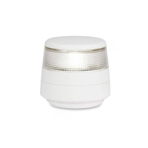 Hella Marine NaviLED360 çıpa feneri