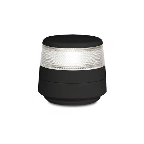 Hella Marine NaviLED360 çıpa feneri