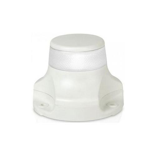 Hella Marine çıpa feneri