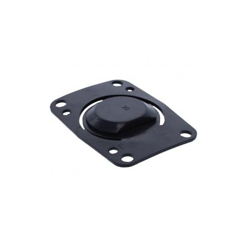 Jabsco 29043-0000 Tuvalet alt valf contası