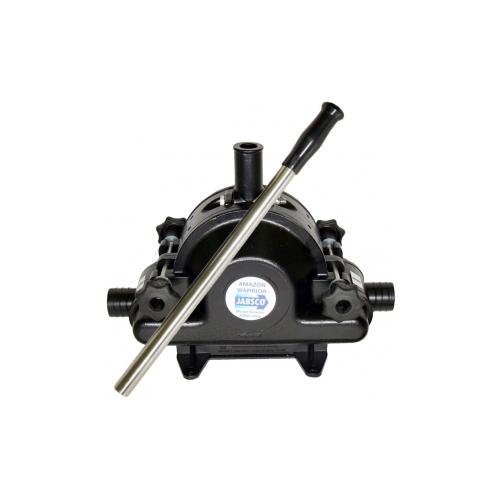 Jabsco 29280-0000 Amazon Warrior Sintine Pompası