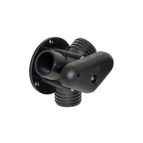 Jabsco 29230-001038 Y Vana