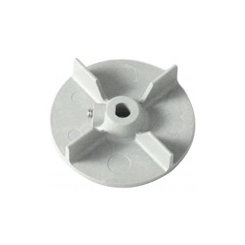 Jabsco 37006-0000 Santrifüj çark